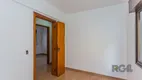 Foto 27 de Apartamento com 3 Quartos à venda, 114m² em Mont' Serrat, Porto Alegre