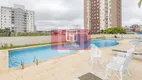 Foto 22 de Apartamento com 2 Quartos à venda, 60m² em Sacomã, São Paulo
