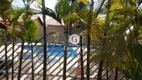 Foto 38 de Casa de Condomínio com 3 Quartos à venda, 100m² em Jardim Barbacena, Cotia
