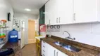 Foto 20 de Cobertura com 3 Quartos à venda, 173m² em Jardim Botânico, Rio de Janeiro