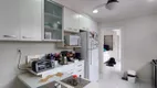 Foto 30 de Apartamento com 4 Quartos à venda, 212m² em Higienópolis, São Paulo