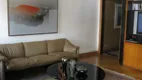 Foto 31 de Apartamento com 4 Quartos à venda, 245m² em Leblon, Rio de Janeiro