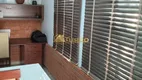 Foto 16 de Casa com 3 Quartos à venda, 181m² em Centro, Mirassol