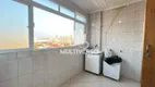 Foto 14 de Apartamento com 2 Quartos à venda, 94m² em Campo Grande, Santos