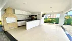 Foto 4 de Apartamento com 3 Quartos à venda, 100m² em Vila Laura, Salvador
