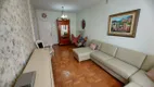 Foto 6 de Apartamento com 3 Quartos à venda, 120m² em Centro, Belo Horizonte