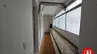 Foto 15 de Apartamento com 3 Quartos para alugar, 230m² em Bom Fim, Porto Alegre