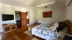 Foto 12 de Casa de Condomínio com 5 Quartos à venda, 360m² em Vila Progresso, Niterói