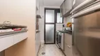 Foto 13 de Apartamento com 1 Quarto à venda, 44m² em Mont' Serrat, Porto Alegre
