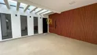 Foto 7 de Casa com 3 Quartos à venda, 300m² em Parque Ecoresidencial Fazenda Jequitibá, Sorocaba