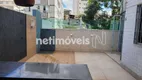 Foto 3 de Apartamento com 4 Quartos à venda, 165m² em Sagrada Família, Belo Horizonte