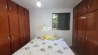 Foto 14 de Apartamento com 3 Quartos à venda, 76m² em Parque Residencial Lagoinha, Ribeirão Preto