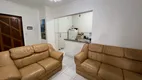 Foto 33 de Apartamento com 1 Quarto à venda, 75m² em Vila Tupi, Praia Grande