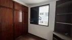 Foto 9 de Apartamento com 4 Quartos à venda, 150m² em Gutierrez, Belo Horizonte