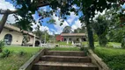 Foto 4 de Fazenda/Sítio com 4 Quartos à venda, 450m² em Vila Nova São Roque, São Roque