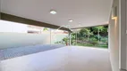Foto 36 de Casa de Condomínio com 4 Quartos à venda, 334m² em Condominio Residencial Paradiso, Itatiba