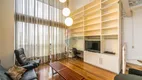 Foto 34 de Apartamento com 1 Quarto para alugar, 85m² em Jardim América, São Paulo