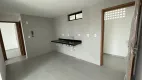 Foto 6 de Apartamento com 2 Quartos à venda, 54m² em Bessa, João Pessoa