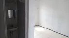 Foto 7 de Apartamento com 3 Quartos à venda, 61m² em Maraponga, Fortaleza