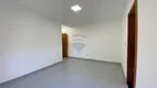 Foto 15 de Apartamento com 3 Quartos à venda, 110m² em Arraial D'Ajuda, Porto Seguro