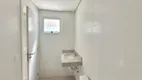 Foto 9 de Apartamento com 2 Quartos à venda, 75m² em Itacorubi, Florianópolis