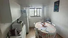 Foto 5 de Casa com 3 Quartos à venda, 160m² em Vila Bressani, Paulínia