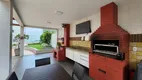Foto 20 de Apartamento com 3 Quartos à venda, 96m² em Enseada do Suá, Vitória