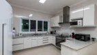 Foto 6 de Casa de Condomínio com 3 Quartos à venda, 324m² em Cajuru do Sul, Sorocaba