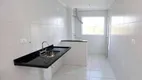 Foto 4 de Apartamento com 3 Quartos à venda, 96m² em Jardim Independência, Taubaté