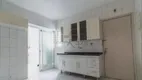 Foto 9 de Apartamento com 2 Quartos à venda, 108m² em Santa Cecília, São Paulo