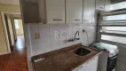 Foto 21 de Apartamento com 3 Quartos à venda, 92m² em Petrópolis, Porto Alegre