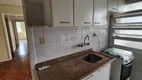 Foto 21 de Apartamento com 3 Quartos à venda, 93m² em Petrópolis, Porto Alegre