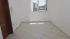 Foto 3 de Apartamento com 1 Quarto para alugar, 11m² em Centro, Pelotas