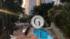 Foto 40 de Apartamento com 3 Quartos à venda, 69m² em Butantã, São Paulo