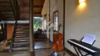 Foto 4 de Casa de Condomínio com 3 Quartos à venda, 305m² em Condominio São Joaquim, Vinhedo