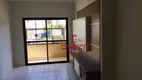 Foto 2 de Apartamento com 2 Quartos à venda, 64m² em Jardim Botânico, Ribeirão Preto