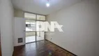 Foto 11 de Apartamento com 2 Quartos à venda, 100m² em Tijuca, Rio de Janeiro