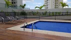 Foto 5 de Apartamento com 3 Quartos à venda, 96m² em Santa Mônica, Uberlândia