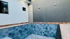 Foto 7 de Casa com 3 Quartos à venda, 180m² em Setor Habitacional Vicente Pires, Brasília
