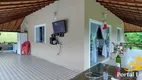 Foto 12 de Fazenda/Sítio com 2 Quartos à venda, 5100m² em Bacaxa Bacaxa, Saquarema