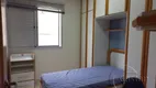 Foto 20 de Apartamento com 3 Quartos à venda, 82m² em Tatuapé, São Paulo