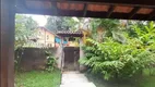 Foto 7 de Casa com 3 Quartos à venda, 602m² em Camburi, São Sebastião