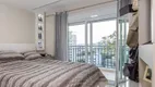 Foto 30 de Apartamento com 4 Quartos à venda, 244m² em Perdizes, São Paulo