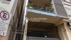 Foto 22 de Apartamento com 1 Quarto à venda, 43m² em Centro Histórico, Porto Alegre