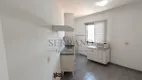 Foto 7 de Apartamento com 2 Quartos à venda, 73m² em Vila Olivo, Valinhos