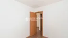 Foto 11 de Apartamento com 2 Quartos à venda, 44m² em Alto Petrópolis, Porto Alegre