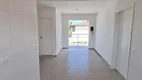 Foto 8 de Apartamento com 2 Quartos à venda, 60m² em Centro, Bertioga