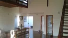 Foto 5 de Casa de Condomínio com 3 Quartos à venda, 210m² em , Jaboticatubas