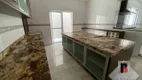 Foto 11 de Sobrado com 3 Quartos à venda, 210m² em Móoca, São Paulo