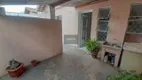 Foto 5 de Casa com 3 Quartos à venda, 74m² em Jardim Taiguara, Piracicaba